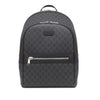 Gucci GG Supreme Web Backpack Secondhand