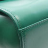 Bottega Veneta Leather The Clip Crossbody Secondhand