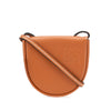 LOEWE Mini Soft Calfskin Heel Pouch Secondhand