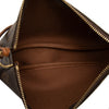 Louis Vuitton Monogram Mini Pochette Accessoires Secondhand