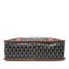 Secondhand Goyard Goyardine Bourgogne