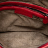 Bottega Veneta Nappa Intrecciato Nodini Crossbody Secondhand