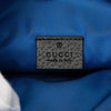 Gucci Off The Grid GG Econyl Messenger Bag Secondhand