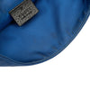Gucci Off The Grid GG Econyl Messenger Bag Secondhand