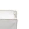 Celine Mini Leather Clasp Crossbody Secondhand
