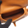Hermès Mini Gulliver Balle de Golf Crossbody Secondhand