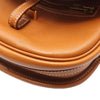 Hermès Mini Gulliver Balle de Golf Crossbody Secondhand