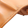 Hermès Mini Gulliver Balle de Golf Crossbody Secondhand