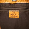Gucci GG Canvas Tote Secondhand