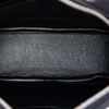 Saint Laurent Calfskin Monogram Blogger Bag Secondhand