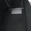 Secondhand Givenchy Mini Canvas Bond Satchel