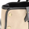 Secondhand Givenchy Mini Canvas Bond Satchel