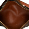 Louis Vuitton Monogram Papillon Pochette Secondhand