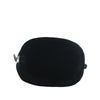 Gucci GG Marmont 2.0 Matelasse Velvet Bucket Bag Secondhand