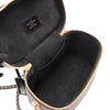 Louis Vuitton Monogram Reverse Vanity PM Secondhand