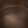 Louis Vuitton Takashi Murakami Monogram Multicolore Speedy Bandouliere 25 Secondhand