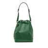 Louis Vuitton Epi Noe GM Secondhand