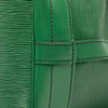 Louis Vuitton Epi Noe GM Secondhand