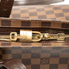 Louis Vuitton Damier Ebene Chelsea Secondhand