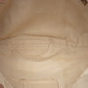 Gucci Large Guccissima Scarlett Tote Secondhand