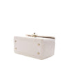 Chanel Small CC Quilted Calfskin Top Handle Vanity Case Secondhand