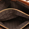 Secondhand Celine Macadam Coated Canvas Tote