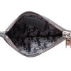 Dior Nylon Saddle Coin Pouch Secondhand