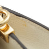 Gucci Small GG Supreme Flora Web Ophidia Chain Crossbody Secondhand
