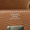 Hermès Togo Birkin Retourne 30 Secondhand