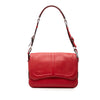 Hermès Epsom and Swift Harnais Secondhand