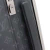 Louis Vuitton Monogram Eclipse Horizon 50 Secondhand