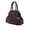 Louis Vuitton Damier Ebene Trevi PM Secondhand