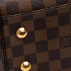 Louis Vuitton Damier Ebene Trevi PM Secondhand