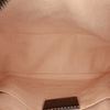 Gucci Small GG Marmont Matelasse Calfskin Crossbody Secondhand