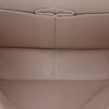 Chanel Jumbo Classic Lambskin Double Flap Secondhand