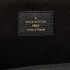 Secondhand Louis Vuitton Monogram Alma Bnb