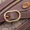 Gucci Mini GG Supreme Ophidia Crossbody Secondhand