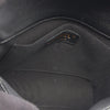 Chanel Mini Quilted Lambskin Crush on Chains Flap Secondhand