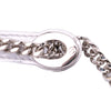Secondhand Dior Wang Guangle Mini PVC Technical Fabric Lady Dior