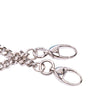 Secondhand Dior Wang Guangle Mini PVC Technical Fabric Lady Dior