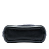 Secondhand Chanel Small Tweed Gabrielle Crossbody