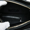 Secondhand Chanel Small Tweed Gabrielle Crossbody