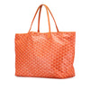 Goyard Goyardine Saint Louis GM Secondhand