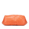 Goyard Goyardine Saint Louis GM Secondhand