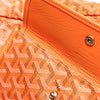 Goyard Goyardine Saint Louis GM Secondhand