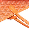 Goyard Goyardine Saint Louis GM Secondhand