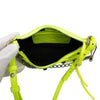 Balenciaga Mini Lambskin Motocross Le Cagole Secondhand