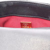 Chanel Mini Quilted Caviar CC Coin Flap Secondhand