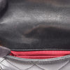 Chanel Mini Quilted Caviar CC Coin Flap Secondhand