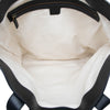 Secondhand Gucci Large GG Velvet Web Ophidia Tote